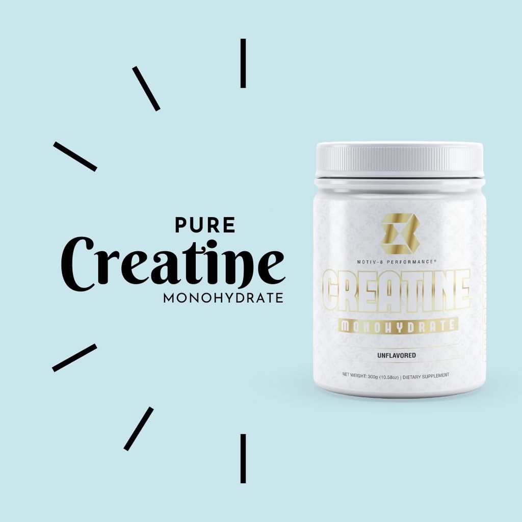 motiv-8-performance-pure-creatine-monohy-5.jpg