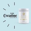 motiv-8-performance-pure-creatine-monohy-5.jpg