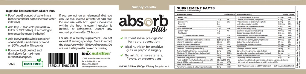 elemental-shake-nutrient-rich-powder-lac-4.jpg