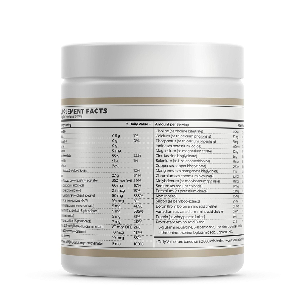 elemental-shake-nutrient-rich-powder-lac-3.jpg