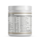 elemental-shake-nutrient-rich-powder-lac-3.jpg
