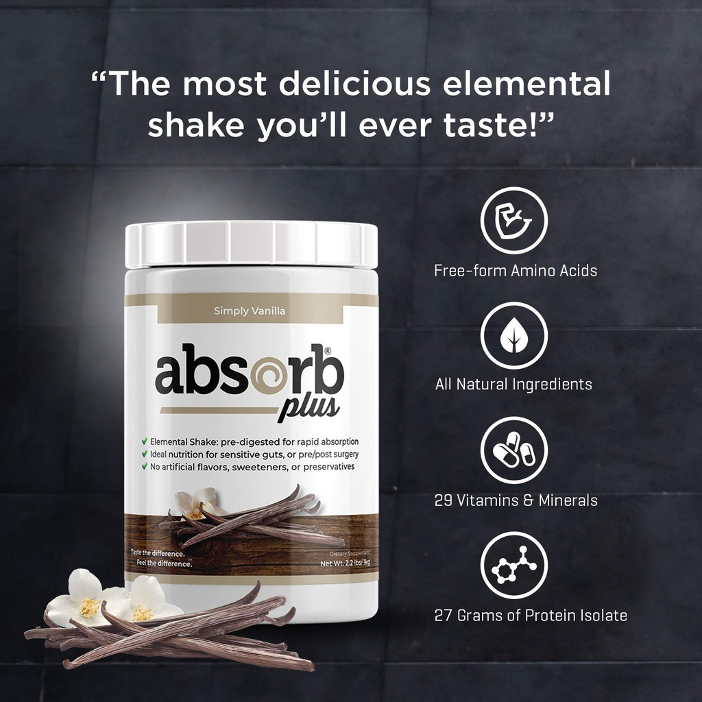 elemental-shake-nutrient-rich-powder-lac-5.jpg