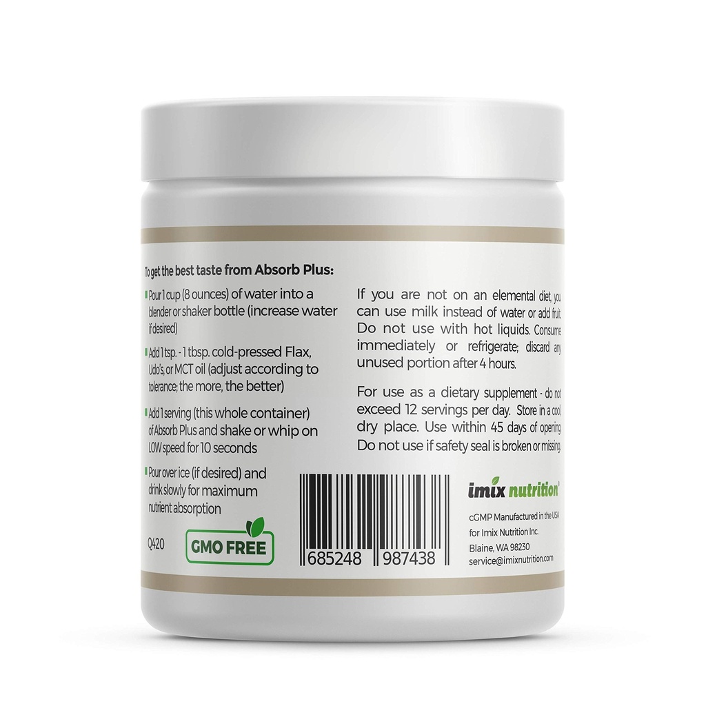 elemental-shake-nutrient-rich-powder-lac-2.jpg