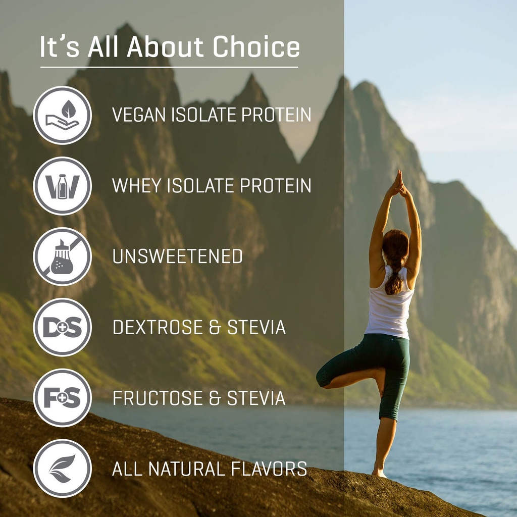 elemental-shake-nutrient-rich-powder-lac-6.jpg