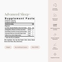 jshealth-advanced-sleep-plus-powder-slee-4.jpg