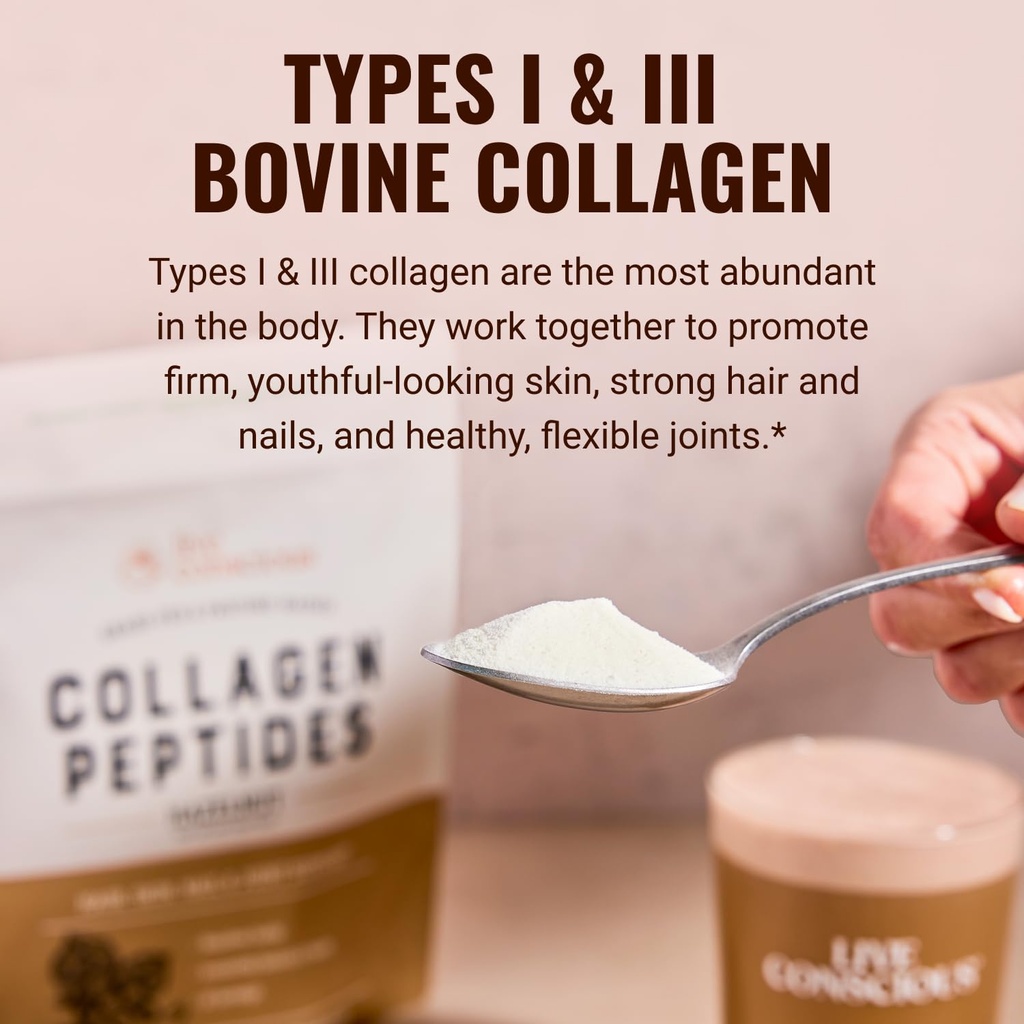 live-conscious-collagen-peptides-powder--5.jpg