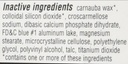 equate-nighttime-sleep-aid-25-mg-00-mini-3.jpg