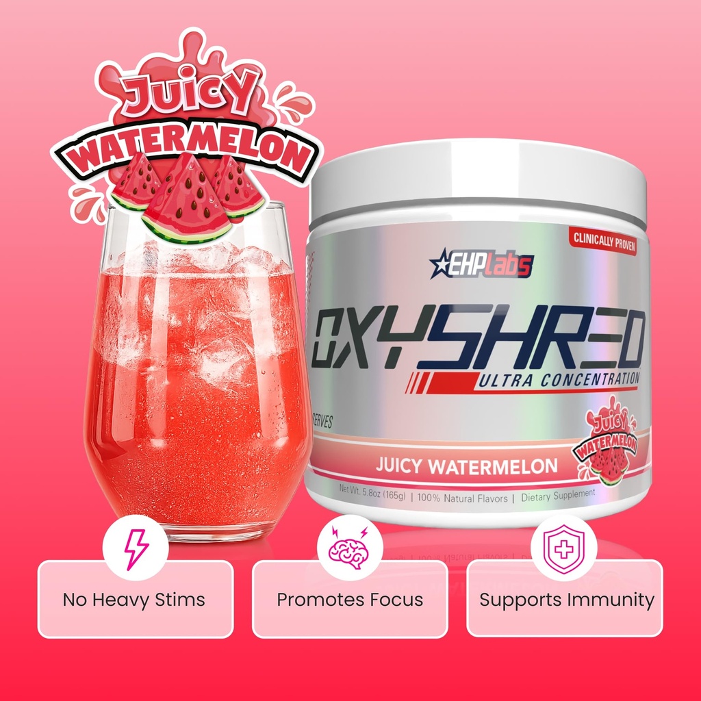ehp-labs-oxyshred-pre-workout-powder-jui-5.jpg