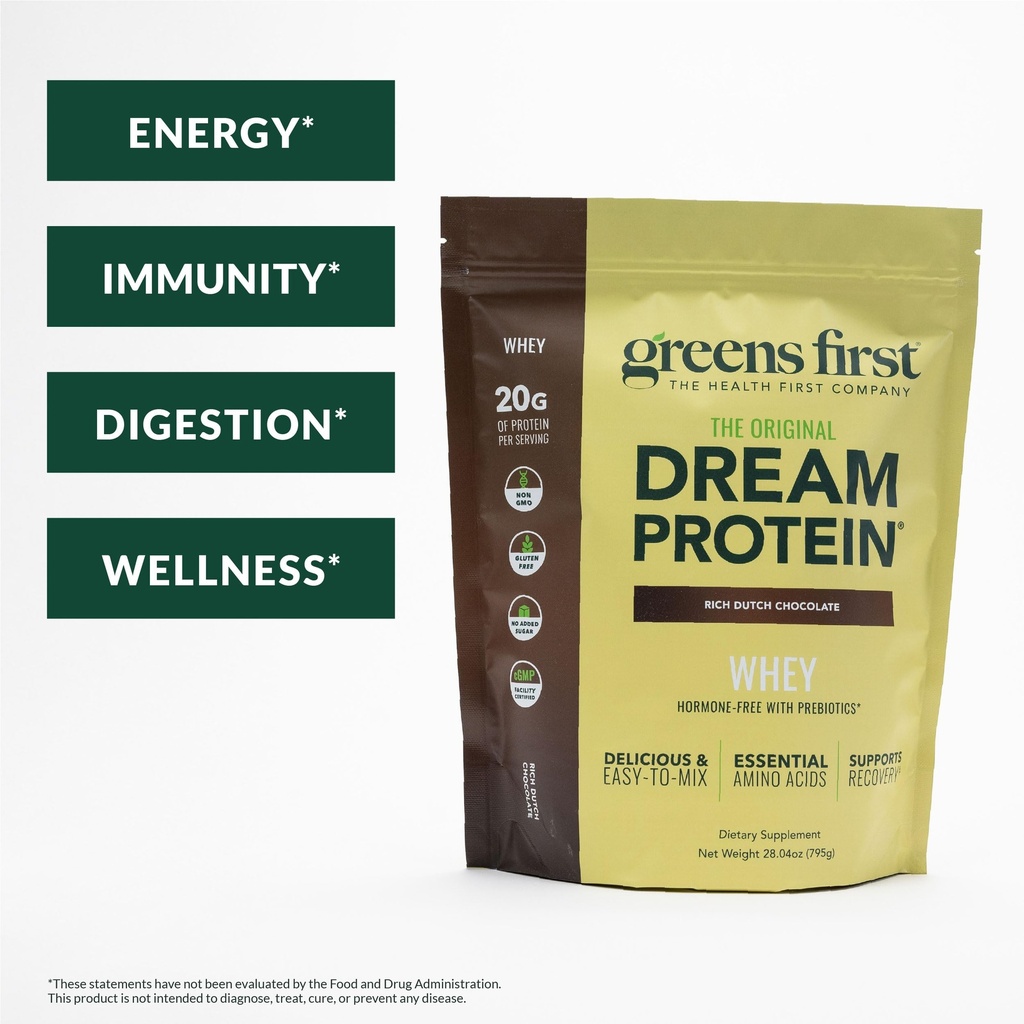 greens-first-dream-protein-powder-whey-2-2.jpg