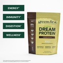 greens-first-dream-protein-powder-whey-2-2.jpg