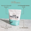 live-conscious-vegan-pea-protein-powder--3.jpg