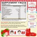 duwhot-liposomal-saffron-gummies-for-kid-2.jpg