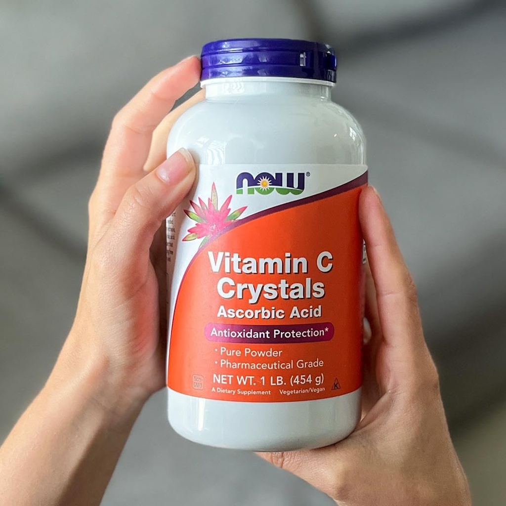 now-supplements-vitamin-c-crystals-ascor-6.jpg