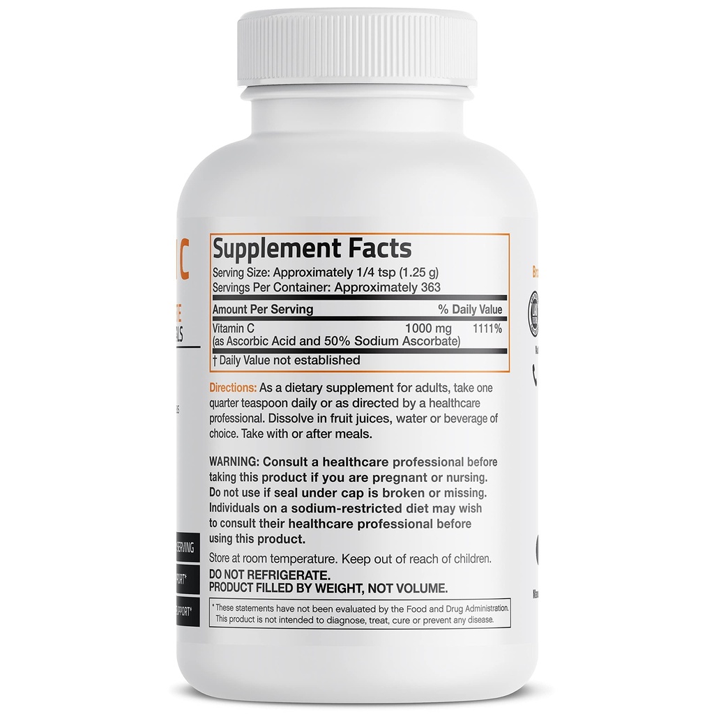 bronson-buffered-vitamin-c-powder-ascorb-2.jpg