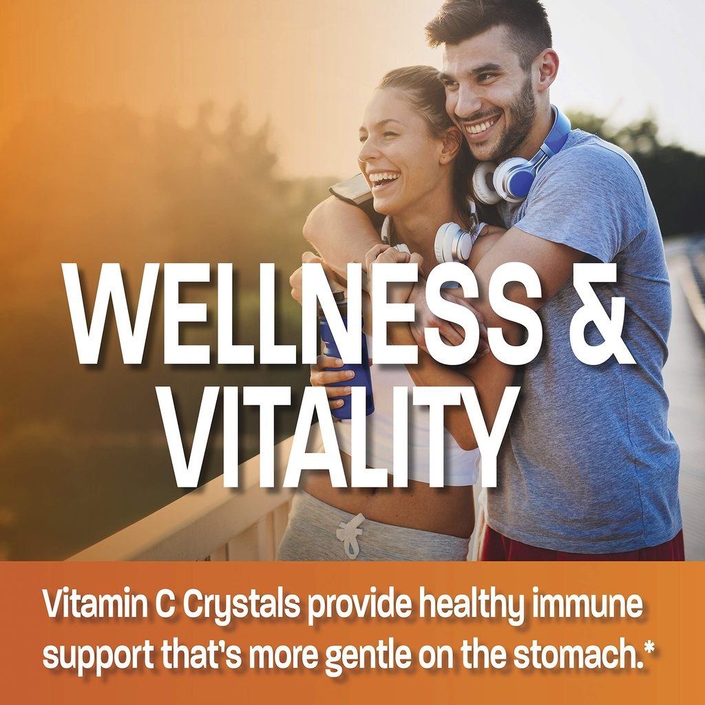 bronson-buffered-vitamin-c-powder-ascorb-4.jpg