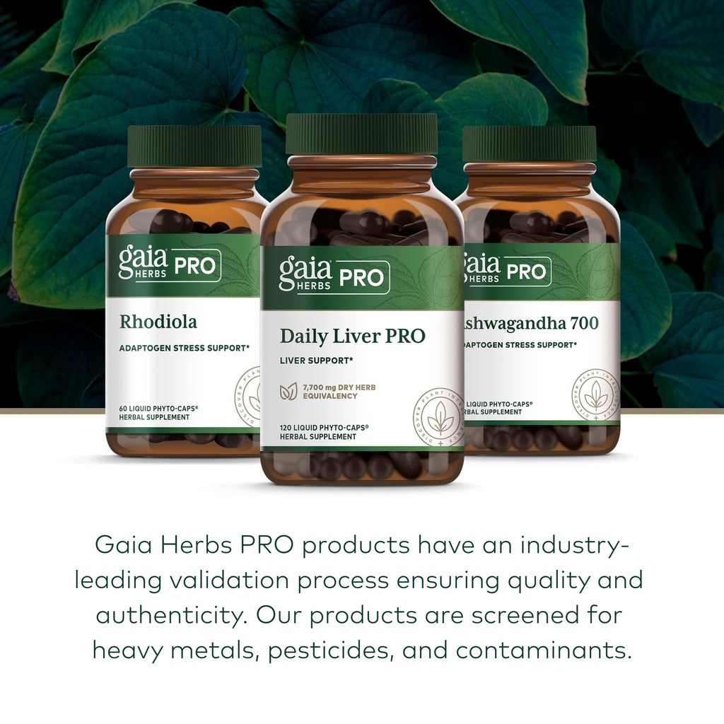 gaia-herbs-pro-daily-liver-pro-natural-l-6.jpg