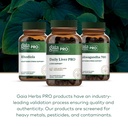 gaia-herbs-pro-daily-liver-pro-natural-l-6.jpg