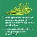 everroot-dog-supplements-powered-by-puri-3.jpg