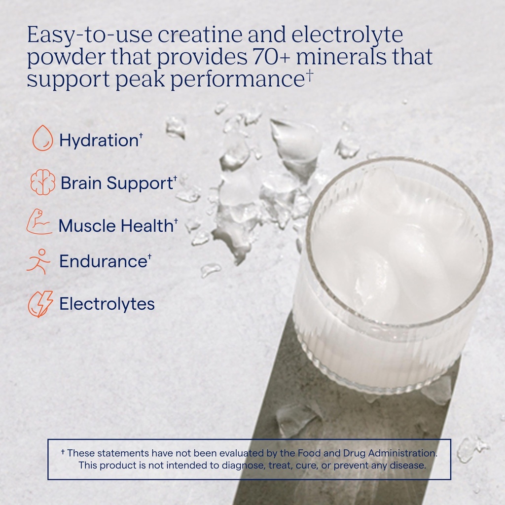 trace-minerals-creatine-electrolytes-pow-2.jpg