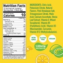 pirq-hydration-lemon-lime-hydration-powd-2.jpg