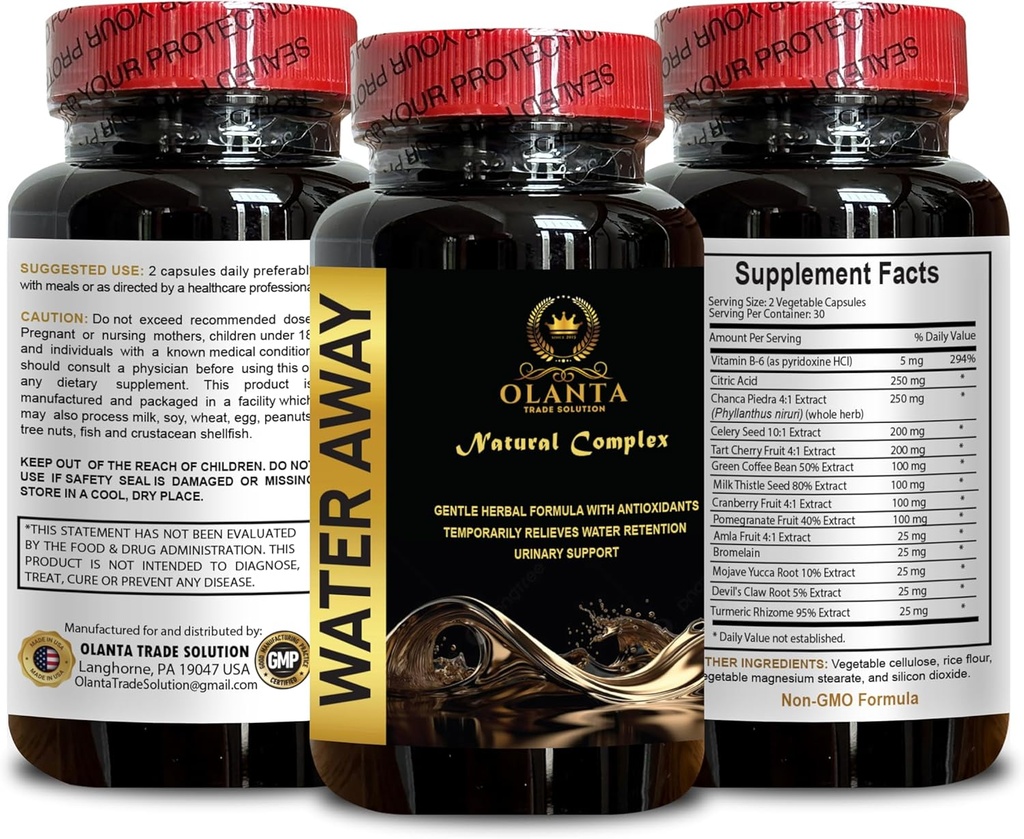 natural-water-away-pills---fast-acting-n-4.jpg