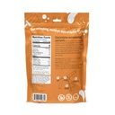 organika-electrolytes-powder-orange-crea-2.jpg