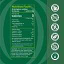 organika-electrolytes-powder-orange-crea-3.jpg