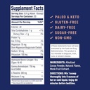 nativepath-collagen-pm-chocolate-honey-c-2.jpg