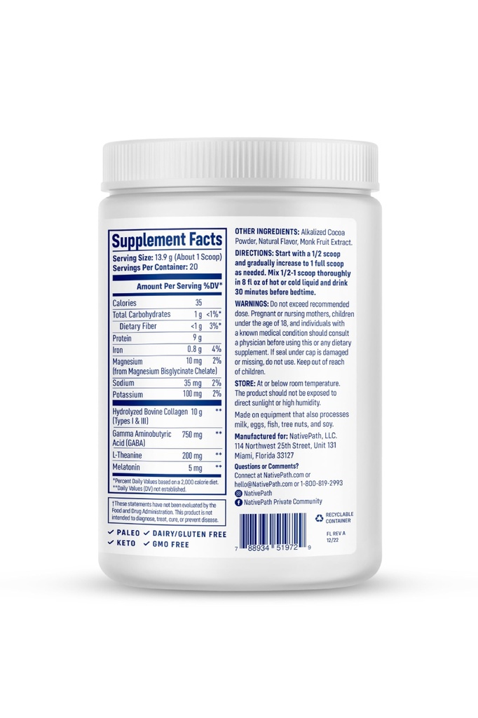 nativepath-collagen-pm-chocolate-honey-c-3.jpg