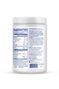 nativepath-collagen-pm-chocolate-honey-c-3.jpg