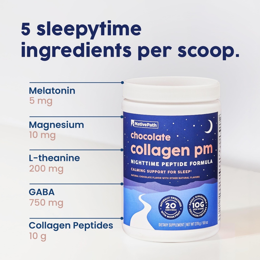 nativepath-collagen-pm-chocolate-honey-c-4.jpg
