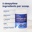 nativepath-collagen-pm-chocolate-honey-c-4.jpg