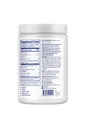 nativepath-collagen-pm-chocolate-honey-c-6.jpg