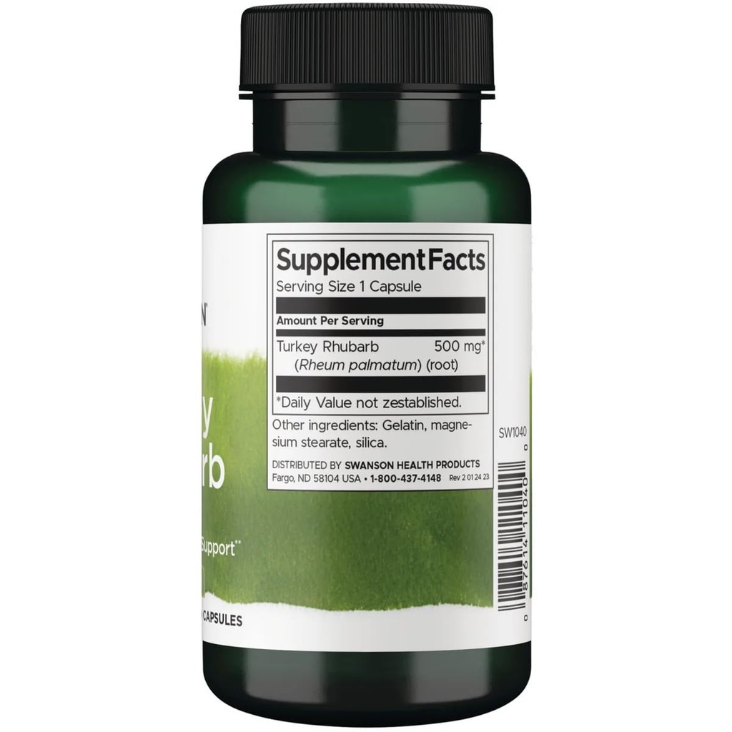 swanson-turkey-rhubarb-herbal-supplement-2.jpg