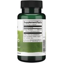 swanson-turkey-rhubarb-herbal-supplement-2.jpg
