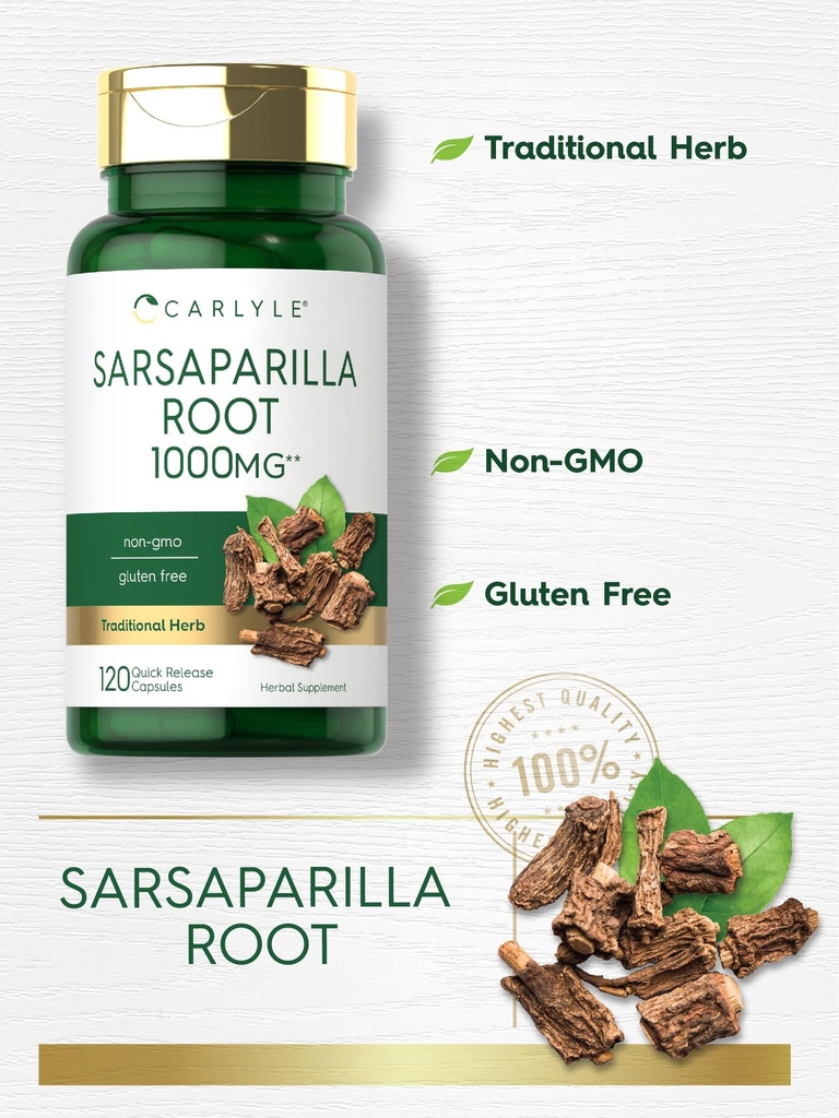 carlyle-sarsaparilla-root-extract-supple-3.jpg
