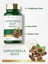 carlyle-sarsaparilla-root-extract-supple-3.jpg