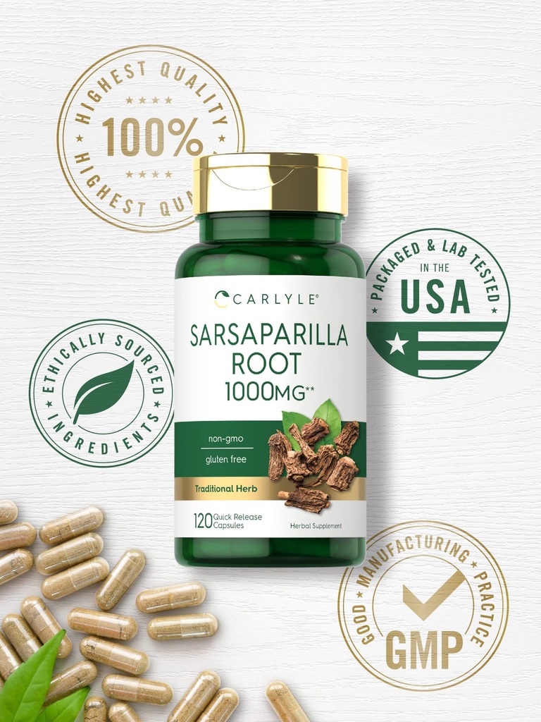carlyle-sarsaparilla-root-extract-supple-5.jpg