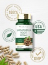 carlyle-sarsaparilla-root-extract-supple-5.jpg