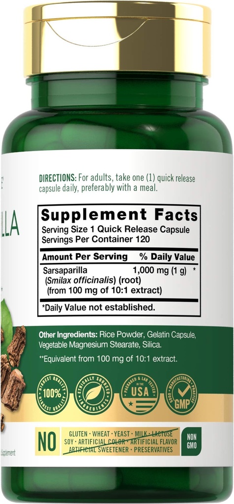 carlyle-sarsaparilla-root-extract-supple-2.jpg