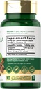 carlyle-sarsaparilla-root-extract-supple-2.jpg