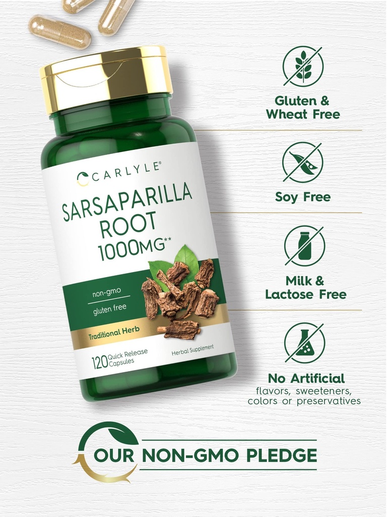 carlyle-sarsaparilla-root-extract-supple-4.jpg