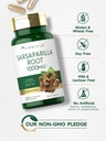 carlyle-sarsaparilla-root-extract-supple-4.jpg