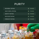 gaia-herbs-rhodiola-rosea-vegan-liquid-p-3.jpg