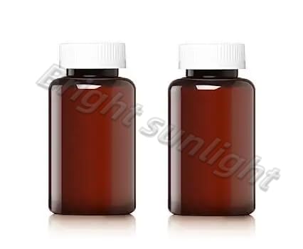 teasel-root-extract-20-1-capsule-500mg-2-2.jpg