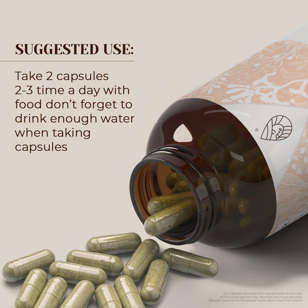 sheep-sorrel-60-capsules-high-potency-he-2.jpg