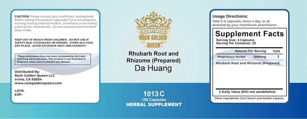 da-huang-prepared-chinese-rhubard-prepar-2.jpg