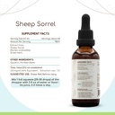 sheep-sorrel-b60-alcohol-free-herbal-ext-3.jpg