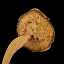 500-grams-natural-organic-herbal-supplem-3.jpg