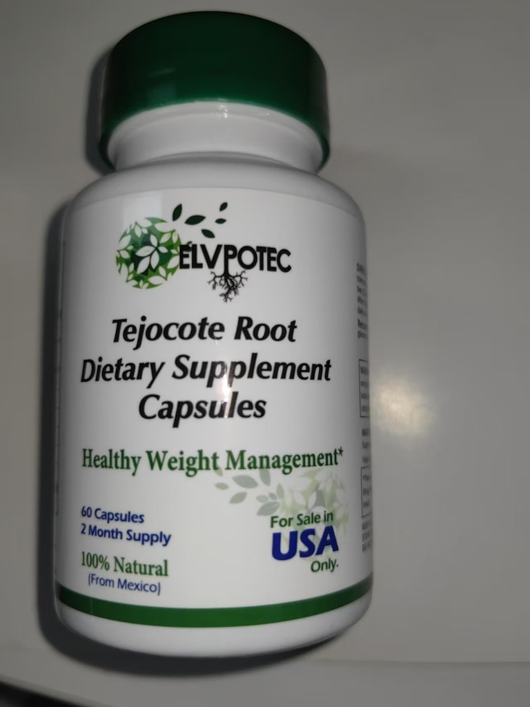 elvpotec-mexican-original-capsules-2-mon-5.jpg